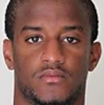 https://img.zhizhuzhibos.com.cn/img/football/player/1108b95decfc9c7ba427634f5e9f0aff.png