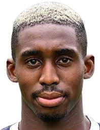 https://img.zhizhuzhibos.com.cn/img/football/player/110b8ed4b2833486c158b3e1f87ddb8d.png