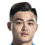 https://img.zhizhuzhibos.com.cn/img/football/player/110f6f9f243176e9b0d3a3461499a973.png