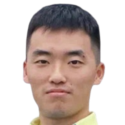 https://img.zhizhuzhibos.com.cn/img/football/player/11151767d53da501e263e2fa3d38193d.png