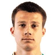 https://img.zhizhuzhibos.com.cn/img/football/player/11180232dc99619898a498427faafd36.png