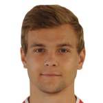https://img.zhizhuzhibos.com.cn/img/football/player/111c2e783858d6b3a1c9109e3cfbd077.png