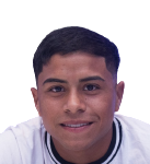 https://img.zhizhuzhibos.com.cn/img/football/player/11209d911e74dc9712e787dfb5cf1f18.png