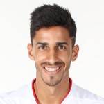 https://img.zhizhuzhibos.com.cn/img/football/player/11214300afb12f17743a4699a25b97d3.png