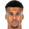 https://img.zhizhuzhibos.com.cn/img/football/player/11227e7a750c66533d1e1ee9b9a7a0f7.png