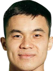 https://img.zhizhuzhibos.com.cn/img/football/player/112419c8ac2bb394e27dee87a5c99575.png