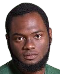 https://img.zhizhuzhibos.com.cn/img/football/player/11270ed0f6640837b329d4cf9d87ec08.png