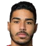 https://img.zhizhuzhibos.com.cn/img/football/player/11275b88a9f9ef332982e73f599c57d2.png