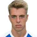 https://img.zhizhuzhibos.com.cn/img/football/player/11299d6d1a5a6f7f257b433983fb764f.png
