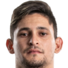 https://img.zhizhuzhibos.com.cn/img/football/player/1129ae9f63de042ec533059e26ac43be.png
