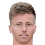 https://img.zhizhuzhibos.com.cn/img/football/player/1129f122700442d32835fceeb35bef7b.jpg