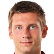 https://img.zhizhuzhibos.com.cn/img/football/player/112a59f9acca1857b33bc5f26282ff79.jpg