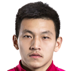 https://img.zhizhuzhibos.com.cn/img/football/player/112c03b031b8e36d6deb7bbe2d7e57db.png