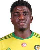 https://img.zhizhuzhibos.com.cn/img/football/player/112e6486fcebbc0d8a44116509dd81a3.png