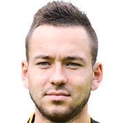 https://img.zhizhuzhibos.com.cn/img/football/player/112ee80f3d93aeb82174b1a71302af7c.png
