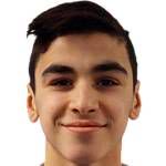https://img.zhizhuzhibos.com.cn/img/football/player/1130f7b18b625203ee73830bce818fb0.png