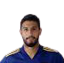 https://img.zhizhuzhibos.com.cn/img/football/player/1133e56e14caba4d3c408173fc86aed2.png