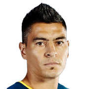 https://img.zhizhuzhibos.com.cn/img/football/player/113482148221a2e910204cde41de27f3.png