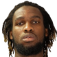 https://img.zhizhuzhibos.com.cn/img/football/player/1135d0196fac2429712c1af28baa43fb.png