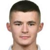 https://img.zhizhuzhibos.com.cn/img/football/player/11382c0a996ff3106dbc26cea7c5d604.jpg