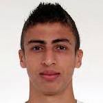 https://img.zhizhuzhibos.com.cn/img/football/player/11385fbd465bb5d600ea22f54f7c943f.png