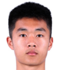 https://img.zhizhuzhibos.com.cn/img/football/player/113c26018684576bfd798f9de50d768c.png