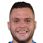 https://img.zhizhuzhibos.com.cn/img/football/player/113cc27970c57b8063da8a49e556578d.png