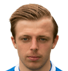https://img.zhizhuzhibos.com.cn/img/football/player/113f0c51a71b1317b2a9d12002538864.png