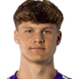https://img.zhizhuzhibos.com.cn/img/football/player/1142d34a959e7f33085fceebfc2983d3.png