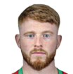 https://img.zhizhuzhibos.com.cn/img/football/player/1143f185ee787898bef3713b7714733c.png