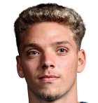 https://img.zhizhuzhibos.com.cn/img/football/player/11480b12bd3cb7c98bda4a436a5c3b7f.png