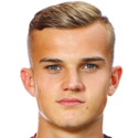 https://img.zhizhuzhibos.com.cn/img/football/player/1148407dc395e58321edb9d404651f06.png