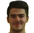 https://img.zhizhuzhibos.com.cn/img/football/player/114ae00e0ae68b1a8c6d29b5e5992ad5.png