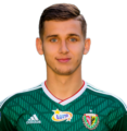 https://img.zhizhuzhibos.com.cn/img/football/player/114b3d43eb476bbd5fb0078b8bd55ab3.png