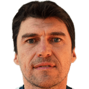 https://img.zhizhuzhibos.com.cn/img/football/player/114b843836dae9fc86b93ad1170e2f1c.png