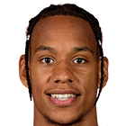 https://img.zhizhuzhibos.com.cn/img/football/player/114df2cabad0ca159e5ccda3636ae738.png