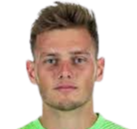 https://img.zhizhuzhibos.com.cn/img/football/player/11548feed74ebc70b77ba39b5588b3a3.png