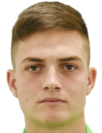 https://img.zhizhuzhibos.com.cn/img/football/player/115565a0ff8a79593c7bdc6c7eff0155.png
