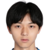 https://img.zhizhuzhibos.com.cn/img/football/player/1155f1f13d6a1a73d5dc3bc82d379e75.png