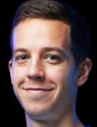 https://img.zhizhuzhibos.com.cn/img/football/player/11580565c2e8eb75d8a5ba3ff30b0a9f.png