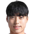 https://img.zhizhuzhibos.com.cn/img/football/player/115a96c022f63b7c2f553a4c34e13f41.png