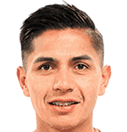 https://img.zhizhuzhibos.com.cn/img/football/player/115ed07f4d00f927ffee141da05dcbd4.png