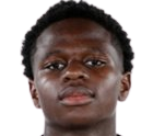 https://img.zhizhuzhibos.com.cn/img/football/player/11624a32e24f5fe4006f52a4c1839edf.png
