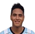https://img.zhizhuzhibos.com.cn/img/football/player/116654226a4ea84b867fca9316c9ae01.png