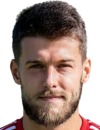 https://img.zhizhuzhibos.com.cn/img/football/player/1166706057e056c13265615ae80013a1.png