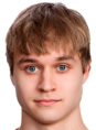 https://img.zhizhuzhibos.com.cn/img/football/player/1167a4eb72b611aa1ea3fc070a4fe4b7.png