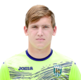 https://img.zhizhuzhibos.com.cn/img/football/player/1168c1b1283aa23088665704698f93db.png