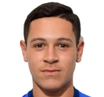 https://img.zhizhuzhibos.com.cn/img/football/player/116a7acca1920131c69016480728fc64.png