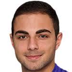 https://img.zhizhuzhibos.com.cn/img/football/player/116e070505b4b2f15cd3784d079e5961.jpg