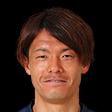 https://img.zhizhuzhibos.com.cn/img/football/player/116fa9b00371104318427dc98b8049af.png